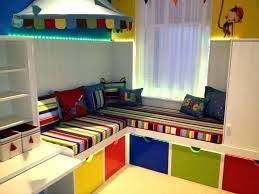 Kids Playroom Furniture Ideas Toddler Baby Playroom Furniture Baby Playroom Idea In 2020 Kids Playroom Furniture Toddler Playroom Kids Playroom