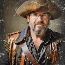 Francisco Beltran Gomez