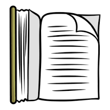 1000 free book clipart images you can download right now 1000 free book clipart images you can