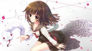 Check spelling or type a new query. Hd Wallpapers For Theme Snake Hd Wallpapers Backgrounds