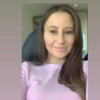 100+ perfiles de «Arrey»