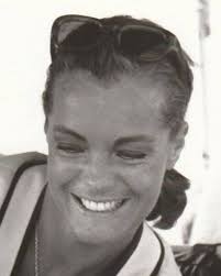 Hard-luck Sylvia Sidney marries fellow parolee George Raft in You and Me  (Paramount 1938) and has to struggle when he is drawn back into crime. The  film was the first real flop