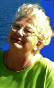 Josephine Roseline Mclaughlin Obituary February 20, 2020