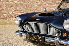 Image result for Midnight Blue 1961 Aston Martin