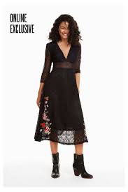 Retrouvez tout l'univers anne weyburn et ses milliers d'articles en vente sur la boutique en ligne galerieslafayette.com ! Saturer Liberal Reference Robe Mi Longue Hiver 2018 Missrubycombi Fr