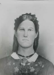 Catherine Cook Moore (1849-1930)