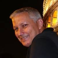 Dennis Grzyb's Instagram, Twitter & Facebook