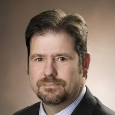 Richard JEAN-FRANÇOIS