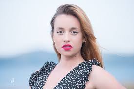 Sergio Higuera Fotografía