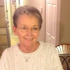 Betty Lou Baker Obituary
