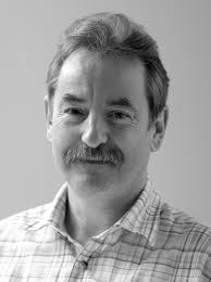 40th Annual MidWinter Meeting