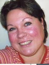 Tammy Chisholm View Condolences