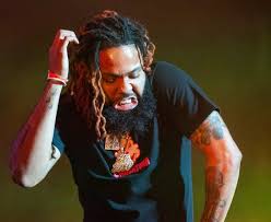 Stereogum Sadababy Made 2019 S First Great Rap Album Sadababy Can Sing This Was A Pleasant Surprise If All Y Rap Albums Disney Characters Wallpaper Sada