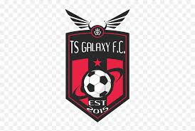 Tim sukazi galaxy football club. Home Ts Galaxy Fc Png Free Transparent Png Images Pngaaa Com