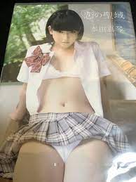 51174) 新品本田真琴DVD 「希少品」アイドルグラビア日本代购,买对网