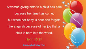 Christian birthday images for niece. 17 Motivational Bible Verses For Birthday 2happybirthday