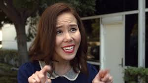 Reels/Clips — oh! dawn anderson