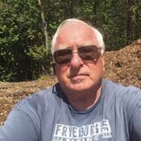 Robert E. Morse , 75