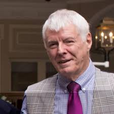 Can anyone help i need 10 of these Can't find anywhere