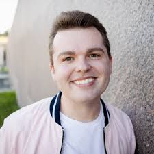 I am very grateful to be honored in the Berkshires' 40 Under Forty this  year! What makes this even more special is being able to celebrate with so  many friends and organizers.