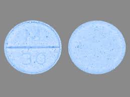 Image result for Clorazepate