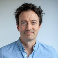 40+ "Michael Claypool" profiles