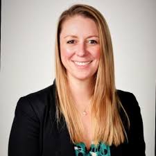 Great evening last night with Jessica Kramer and Scott Helsel planning for  Dragonfly Strategists growth. Dragonflies fly HIGHER.