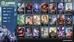 Gallery Thumbnail