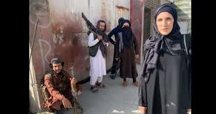 The taliban or taleban ( ), who refer to themselves as the islamic emirate of afghanistan (iea), is a deobandi islamist movement and military organization in afghanistan, currently waging war (an insurgency, or jihad) within the country. U Fg9sszj Z M