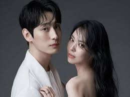 Eunjung T-Ara Jadi Idol Pertama yang Bintangi Film Thailand!