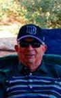Arthur Baca Obituary (2014)
