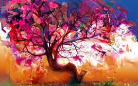 These are specially made for various electronic devices like desktops, mobile phones, etc. Cool Wallpapers For Girls Free Download Pixelstalk Net