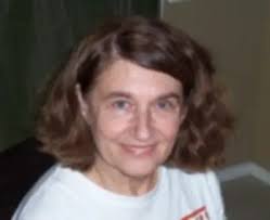 Obituary information for Betty Jean Dunn