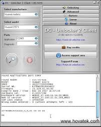 The product supports mobile phone, computer, tablet pc and other devices. How To Use The Huawei E5573 Mifi Without The Battery