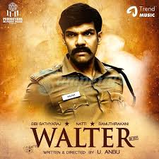 Vulture and courtesy of the studios. Top Imdb Rated Tamil Movies 2020 Hot Movies
