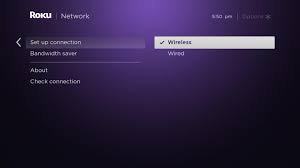 You can connect your roku device to a new wifi network without a remote though the process involves several steps and requires two mobile devices. How To Use Your Roku Without A Remote Hellotech How