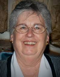 Lorraine Cody Obituary November 17, 2020