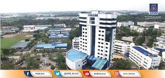 1, persiaran dato' menteri seksyen 2, peti surat 7035 , 40911 shah alam selangor b.e, malaysia, shah alam, selangor, малайзия. Metaltech Kuala Lumpur Facebook