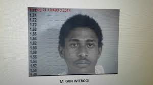 Western Cape Regional...