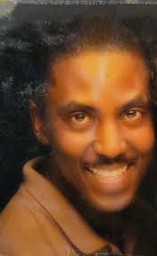 Finding a childhood family friend from the army?