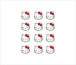 The choice is completely yours. Pdf Doc Free Premium Templates Macaron Template Royal Icing Templates Royal Icing Transfers