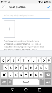 Maybe you would like to learn more about one of these? Jak Zglosic Kradziez Konta Na Instagramie Moje Idealia Blog Lifestylowy Diy Wnetrza Ciaza I Macierzynstwo Uroda Kuchnia