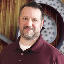 Have You Met Matt Strasser