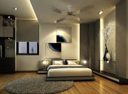 18 modern apartment ideas to make your space feel bigger and brighter. Bedroom Designs Bedroom Interior Design Trends 2012 In Contemporary Bedrooms Modern Bedroom Interior Contemporary Bedroom Design Bedroom Design Inspiration