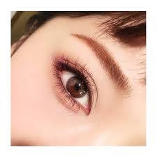 いいね 2 442件 コメント40件 メイクアップクイーン せとまみさん mamiset のinstagramアカウント おはようございます ローラメルシェのローズゴールドを上下のまぶたにon 目尻を強めにし tanned makeup korean eye makeup asian eye makeup