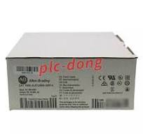Brand New 1606-XLE120EE Allen-Bradley 1606XLE120EE DC power ...