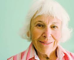 ImProvIng the LIves of LgBt oLder AduLts