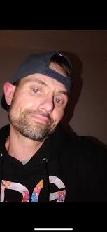 Hi it's Matt 55 from Portland oregon in the United States