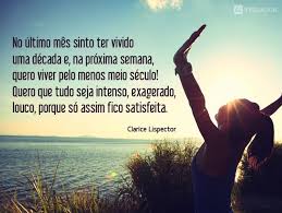 10 Frases Sobre Recomeco Para Comemorar O Inicio De Um Novo Mes Pensador