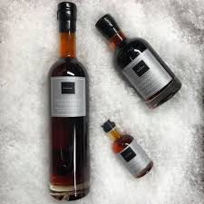 It's delicious and feels like a suitably silly yet grown up. Hotel Chocolat There S Still Time To Make This Year Facebook